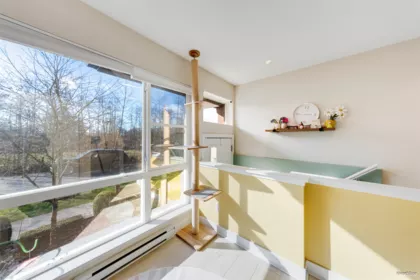170 2228 162 Street, Surrey, BC
