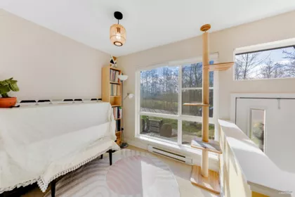 170 2228 162 Street, Surrey, BC