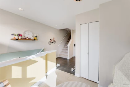 Kitchen Photo of 170 2228 162 Street, Surrey, BC