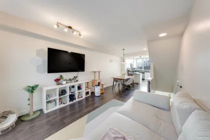 Loft / Bonus Room Photo of 170 2228 162 Street, Surrey, BC