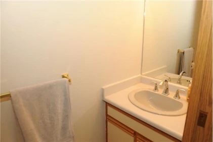 Office / Den Photo of 22130 River Bend, Maple Ridge, BC