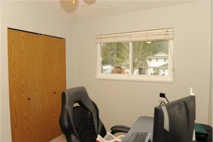 Pantry Photo of 22130 River Bend, Maple Ridge, BC