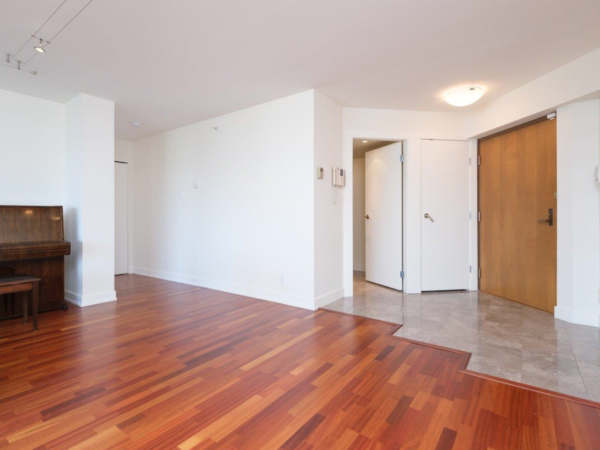 Primary Bedroom Photo of 802 2108 W 38th Avenue, Vancouver, BC