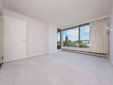 Loft / Bonus Room Photo of 802 2108 W 38th Avenue, Vancouver, BC