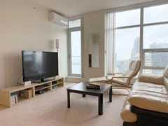 3108 4880 Bennett Street, Burnaby, BC