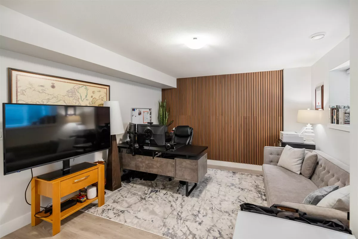 Backyard Photo of 82 15665 Mountain View Drive, Surrey, BC