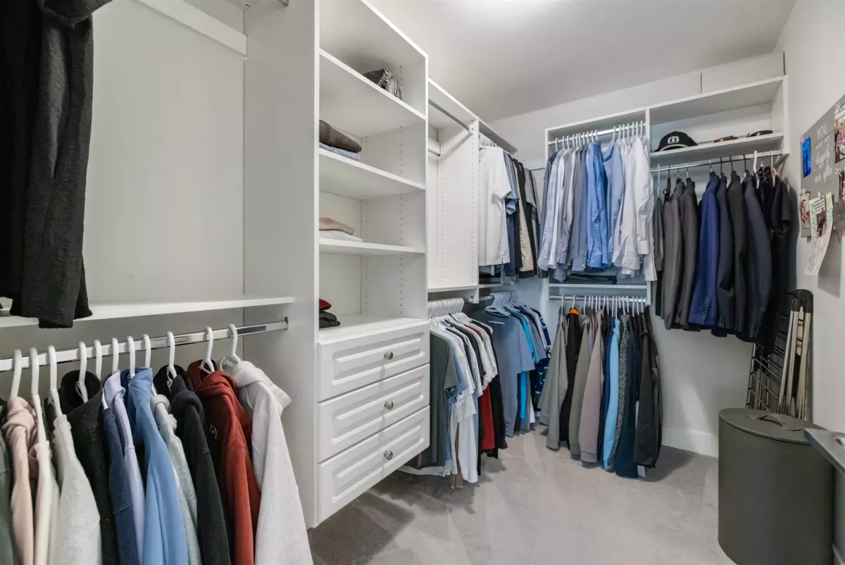 Entry Foyer Photo of 82 15665 Mountain View Drive, Surrey, BC
