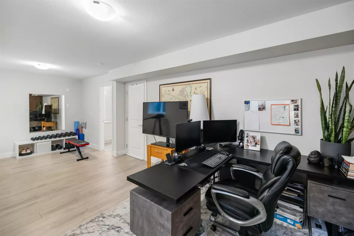 Front Yard Photo of 82 15665 Mountain View Drive, Surrey, BC