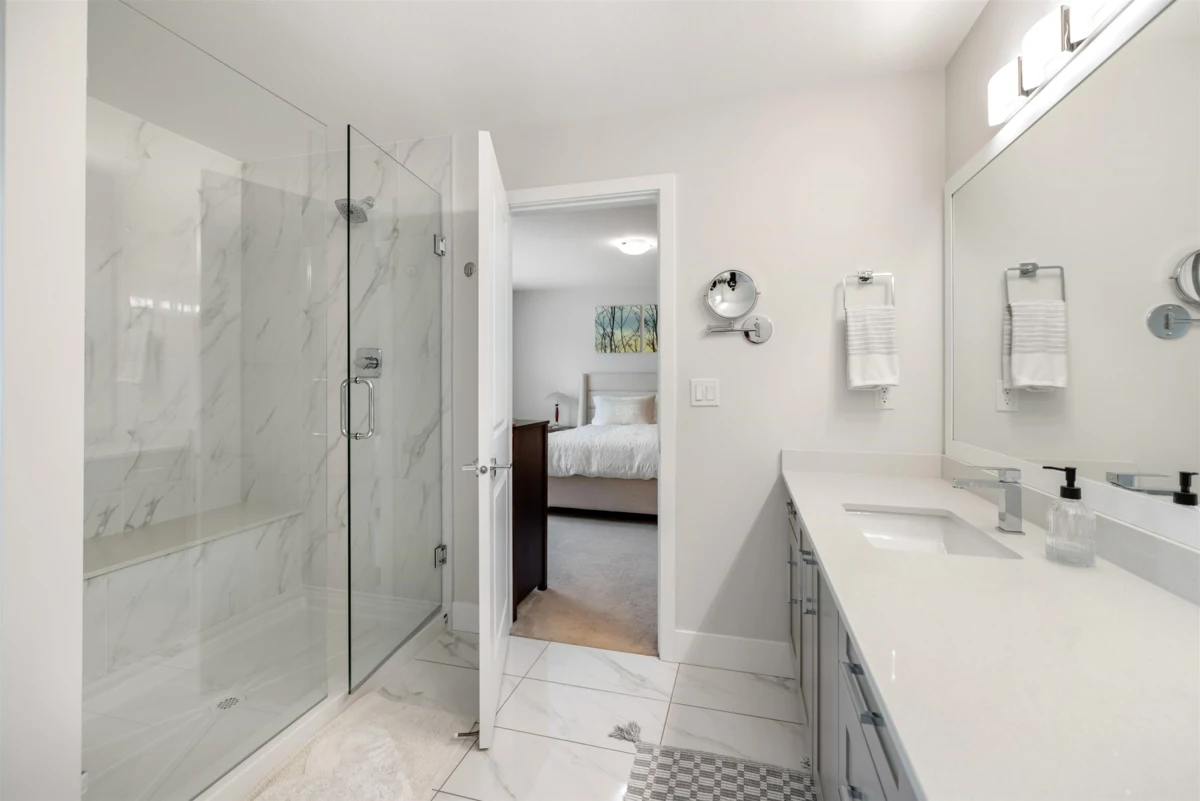 Mudroom Photo of 82 15665 Mountain View Drive, Surrey, BC