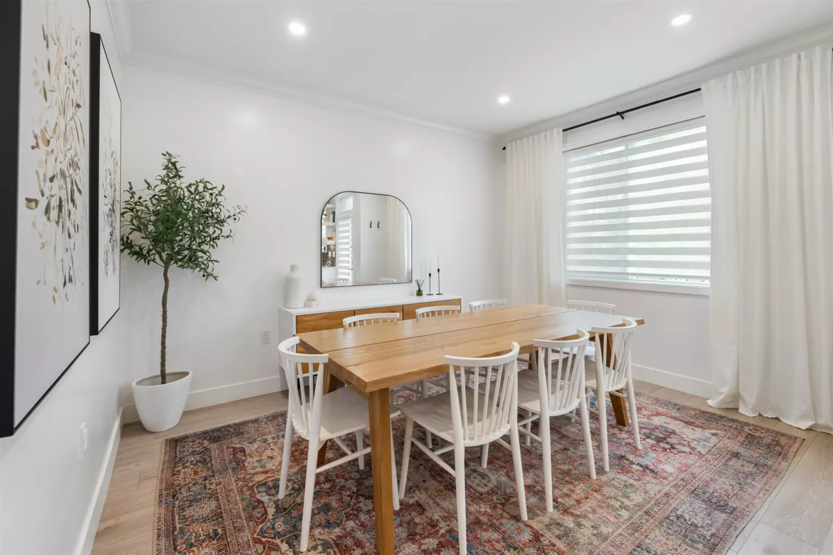 Primary Bedroom Photo of 82 15665 Mountain View Drive, Surrey, BC