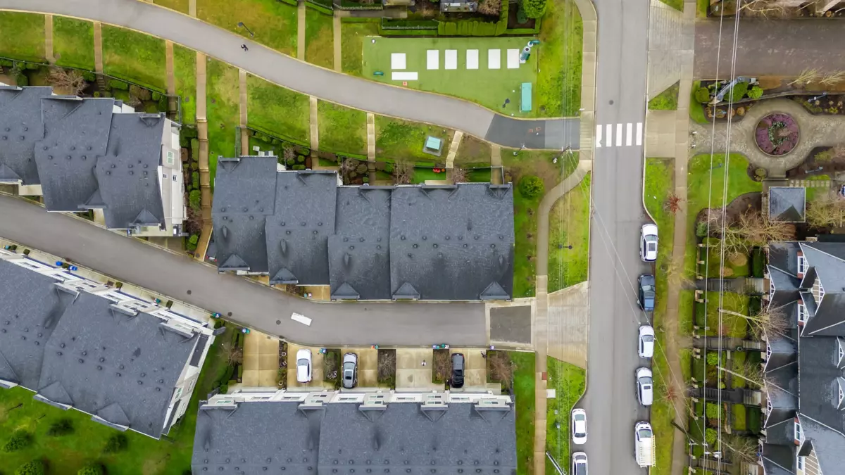 Street View Photo of 82 15665 Mountain View Drive, Surrey, BC