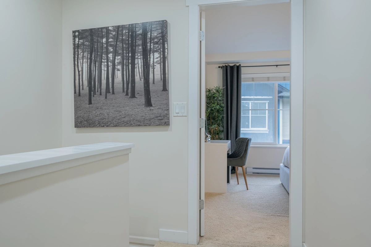Office / Den Photo of 13 18211 70th Avenue, Surrey, BC