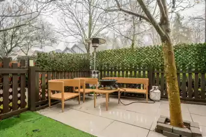 13 18211 70th Avenue, Surrey, BC