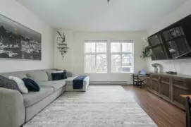 13 18211 70th Avenue, Surrey, BC