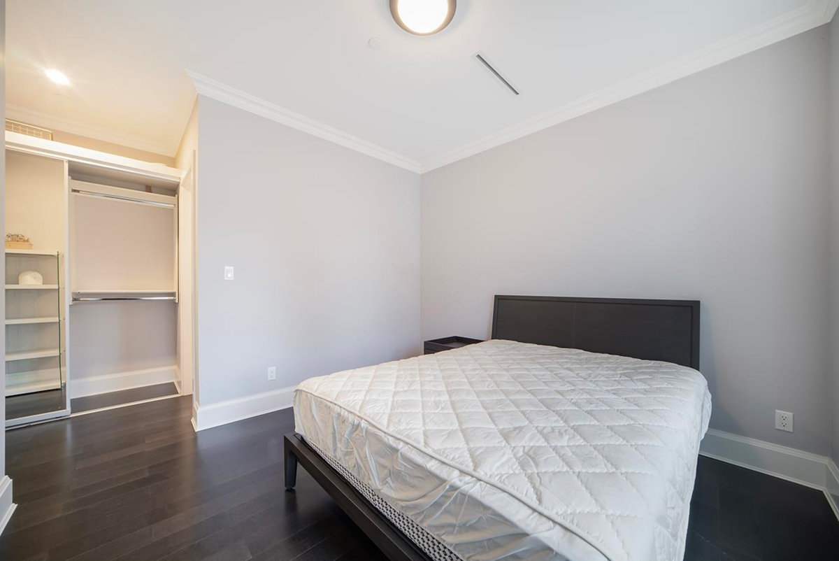 Laundry Room Photo of 1420 W 53rd Avenue, Vancouver, BC