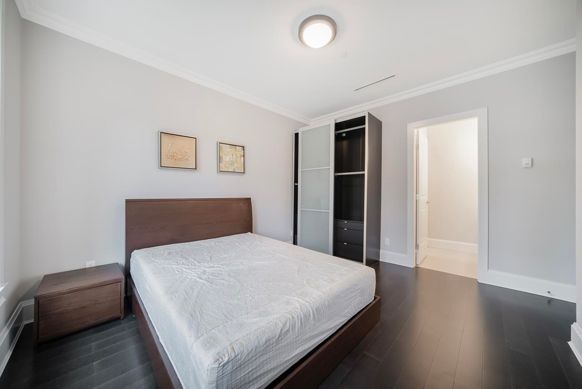 Loft / Bonus Room Photo of 1420 W 53rd Avenue, Vancouver, BC