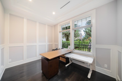 1420 W 53rd Avenue, Vancouver, BC