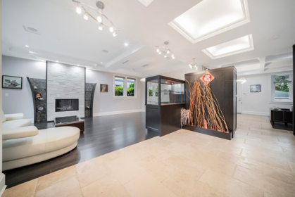 1420 W 53rd Avenue, Vancouver, BC