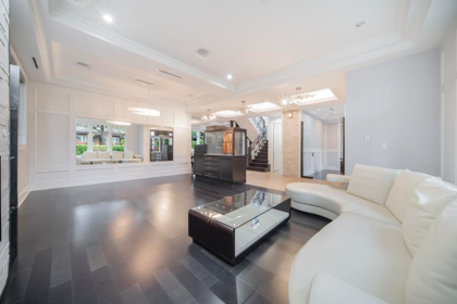 1420 W 53rd Avenue, Vancouver, BC