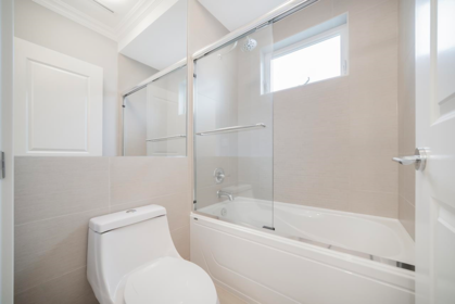 Office / Den Photo of 1420 W 53rd Avenue, Vancouver, BC