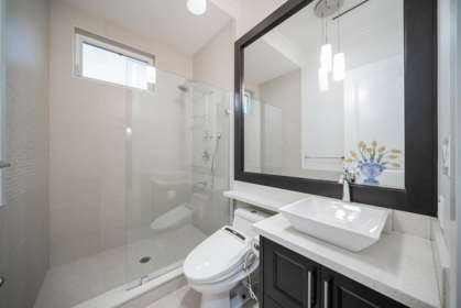 Primary Bedroom Photo of 1420 W 53rd Avenue, Vancouver, BC