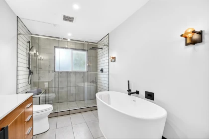 Loft / Bonus Room Photo of 21875 124 Avenue, Maple Ridge, BC