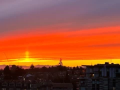 609 7428 Alberta Street, West Vancouver, BC