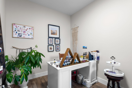 34 628 Mccombs Drive, Harrison Hot Springs, BC, Harrison Hot Springs — Half Duplex for sale
