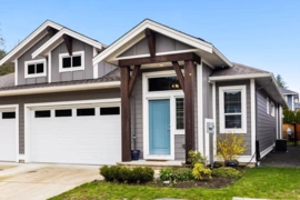 34 628 Mccombs Drive, Harrison Hot Springs, BC