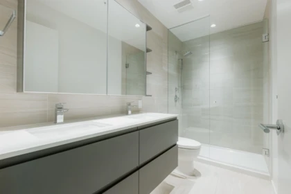 1104 6300 Minoru Boulevard, Richmond, BC, Richmond — Apartment/Condo for sale