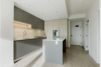 1104 6300 Minoru Boulevard, Richmond, BC, Richmond — Apartment/Condo for sale