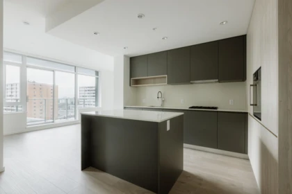 1104 6300 Minoru Boulevard, Richmond, BC, Richmond — Apartment/Condo for sale
