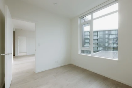 1104 6300 Minoru Boulevard, Richmond, BC, Richmond — Apartment/Condo for sale
