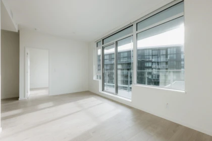 1104 6300 Minoru Boulevard, Richmond, BC, Richmond — Apartment/Condo for sale