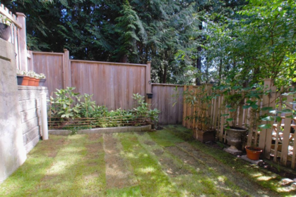 Loft / Bonus Room Photo of 29 13864 Hyland Road, Surrey, BC