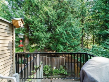Walk-In Closet Photo of 29 13864 Hyland Road, Surrey, BC