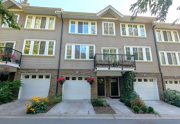 29 13864 Hyland Road, Surrey, BC