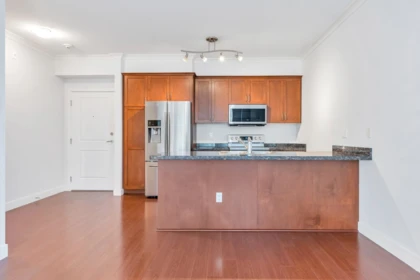 210 1375 View Crescent, Delta, BC, Delta — Apartment/Condo for sale