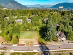 8680 Hitch Terrace, Mission, BC