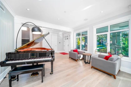 4333 Kevin Place, Vancouver, BC, Vancouver — Single Family Residence for sale