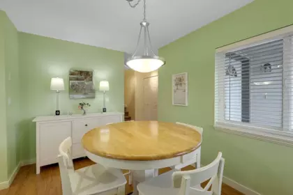 208 16233 82 Avenue, Surrey, BC, Surrey — Townhouse for sale