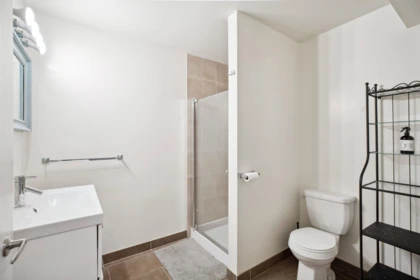Hot Tub / Spa Photo of 23325 Griffen Road, Maple Ridge, BC