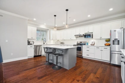 Primary Bedroom Photo of 23325 Griffen Road, Maple Ridge, BC