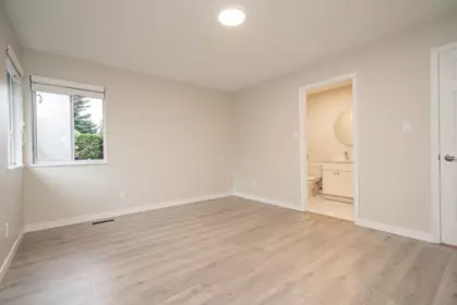 Bedroom 4 Photo of 13015 Summerhill Crescent, Surrey, BC
