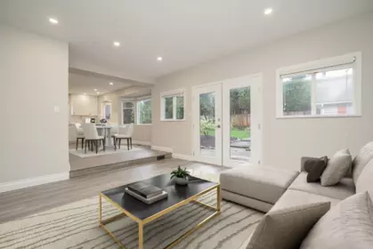 13015 Summerhill Crescent, Surrey, BC, Surrey — Single Family Residence for sale
