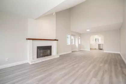 13015 Summerhill Crescent, Surrey, BC, Surrey — Single Family Residence for sale