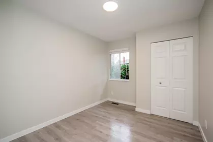 Loft / Bonus Room Photo of 13015 Summerhill Crescent, Surrey, BC