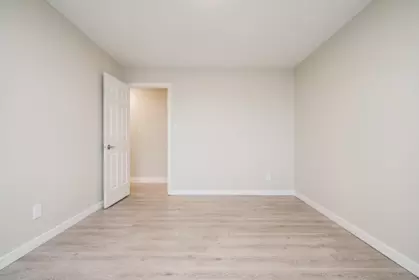 Office / Den Photo of 13015 Summerhill Crescent, Surrey, BC