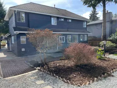 Outdoor Patio Photo of 13015 Summerhill Crescent, Surrey, BC