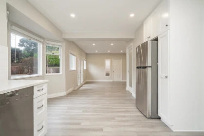Primary Bedroom Photo of 13015 Summerhill Crescent, Surrey, BC
